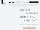 Оф. сайт организации mh-khv.ru