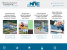 Официальная страница Мастер Плит Строй, строительная компания на сайте Справка-Регион