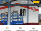 Официальная страница МОДУЛЬ-СТРОЙ, производственно-строительная компания на сайте Справка-Регион