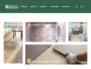 Официальная страница Нефрит Керамика, сеть оптово-розничных магазинов на сайте Справка-Регион
