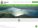 Официальная страница Николино поле, строительная компания на сайте Справка-Регион