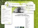 Официальная страница Ландшафтный центр НГАУ на сайте Справка-Регион