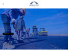 Официальная страница ОблДорСтрой, строительная компания на сайте Справка-Регион