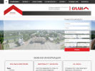 Официальная страница ОЛАН, агентство недвижимости на сайте Справка-Регион