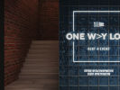 Официальная страница One Way Loft, мультиформатное ивент-пространство на сайте Справка-Регион