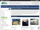 Официальная страница Партнер Стройизоляция, торгово-строительная компания на сайте Справка-Регион