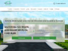 Официальная страница Перелада, компания по продаже земельных участков и готовых домов на сайте Справка-Регион