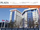 Официальная страница Строй Инвест, строительная компания на сайте Справка-Регион