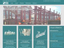 Официальная страница ПроектСервис, проектная компания на сайте Справка-Регион