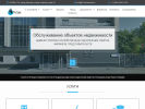 Оф. сайт организации rt-techservis.ru