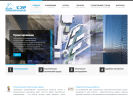 Официальная страница Строительные и экспертные работы-Клин, компания на сайте Справка-Регион