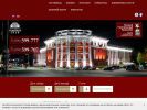 Официальная страница Северный, бизнес-центр на сайте Справка-Регион