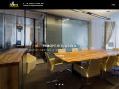 Официальная страница СтройМонтаж, строительно-монтажная компания на сайте Справка-Регион