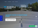 Официальная страница СибСтройГрупп на сайте Справка-Регион
