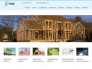 Официальная страница Строительные Системы, строительная компания на сайте Справка-Регион