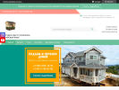 Официальная страница СтройСваи-Нева, строительная компания на сайте Справка-Регион