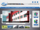 Официальная страница Интехсталь, торгово-производственная компания на сайте Справка-Регион