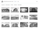 Официальная страница Арка, авторская архитектурная студия на сайте Справка-Регион