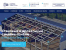 Оф. сайт организации www.bvk24.ru