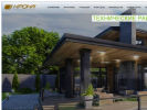 Официальная страница Крона Групп, строительная компания на сайте Справка-Регион