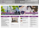Официальная страница Демремстрой, строительно-ремонтная компания на сайте Справка-Регион