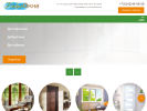 Официальная страница ДоброОкна, торгово-монтажная компания на сайте Справка-Регион