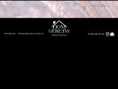 Официальная страница Dom Gereeva, студия дизайна на сайте Справка-Регион