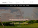 Официальная страница ГлавКадастр, компания на сайте Справка-Регион
