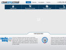 Официальная страница Главсетьстрой, строительная компания на сайте Справка-Регион