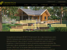 Официальная страница GREENTECH, студия ландшафтного дизайна на сайте Справка-Регион