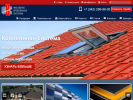 Официальная страница Азбука отделки, торгово-строительная компания на сайте Справка-Регион