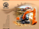 Официальная страница ЗБСМ МК-162, строительная компания на сайте Справка-Регион