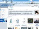 Официальная страница НПО Энергомашавтоматика на сайте Справка-Регион