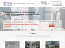 Оф. сайт организации www.pcep-nn.ru