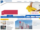 Официальная страница Желдорипотека, строительная компания на сайте Справка-Регион
