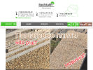 Официальная страница Златалит, торгово-дизайнерская фирма на сайте Справка-Регион