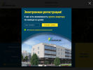 Официальная страница Славянский дом, строительная компания на сайте Справка-Регион