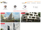 Официальная страница Профи-Инвест, инвестиционно-строительная компания на сайте Справка-Регион