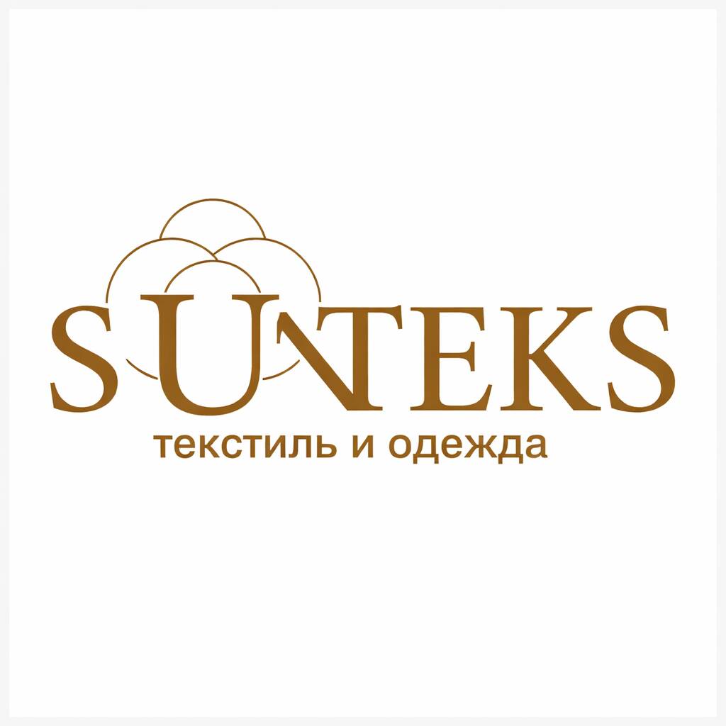 ООО «САНТЕКС» 