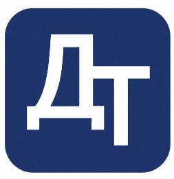 ООО «Дом-Текстиль» 