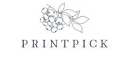 PRINTPICK - Сублимационная печать на тканях