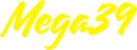 Мега