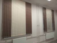 Фото Алвера-жалюзи, рулонные шторы