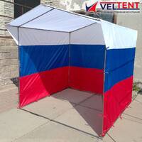 Фото VELTENT