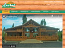 Официальная страница Альянс, производственная фирма на сайте Справка-Регион