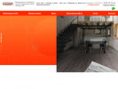 Официальная страница Антресольная мастерская на сайте Справка-Регион
