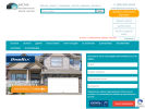 Официальная страница Арстар+, торгово-производственная компания на сайте Справка-Регион