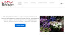 Официальная страница Buketamore.ru, магазин цветов на сайте Справка-Регион