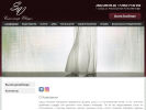 Официальная страница Сванда, салон-ателье на сайте Справка-Регион