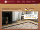 Официальная страница Витебские ковры, оптово-розничный магазин на сайте Справка-Регион